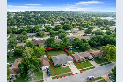 1112 Magnolia Street, Copperas Cove, TX 76522 - Photo 28