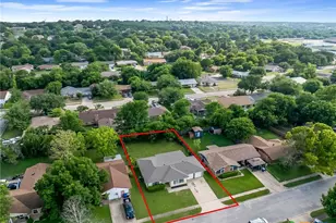 1112 Magnolia St, Copperas Cove, TX 76522 - Photo 28