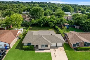 1112 Magnolia St, Copperas Cove, TX 76522 - Photo 4
