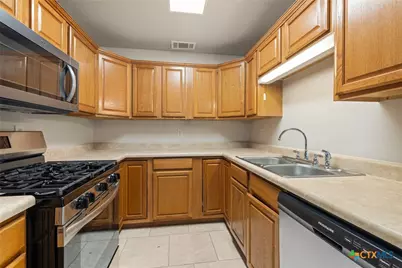 1112 Magnolia Street, Copperas Cove, TX 76522 - Photo 12