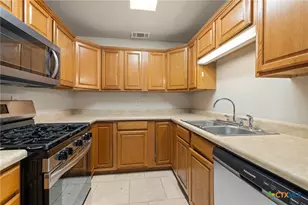 1112 Magnolia St, Copperas Cove, TX 76522 - Photo 12