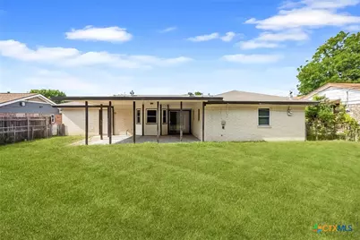 1112 Magnolia Street, Copperas Cove, TX 76522 - Photo 26