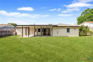 1112 Magnolia St, Copperas Cove, TX 76522 - Photo 26