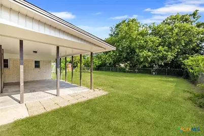 1112 Magnolia Street, Copperas Cove, TX 76522 - Photo 24