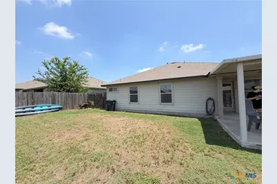 2510 Lonesome Creek Trail, New Braunfels, TX 78130 - Photo 12