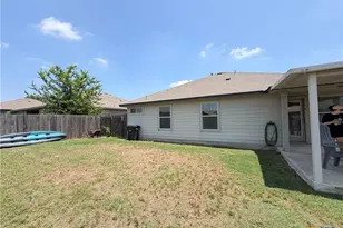 2510 Lonesome Creek Trail, New Braunfels, TX 78130 - Photo 12