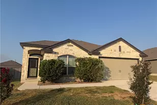 2510 Lonesome Creek Trail, New Braunfels, TX 78130 - Photo 2