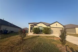 2510 Lonesome Creek Trail, New Braunfels, TX 78130 - Photo 1