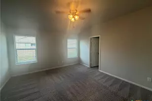 2510 Lonesome Creek Trail, New Braunfels, TX 78130 - Photo 8