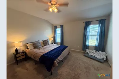 2510 Lonesome Creek Trail, New Braunfels, TX 78130 - Photo 6