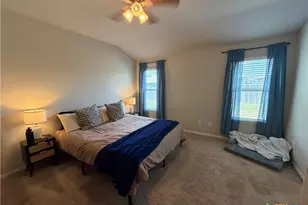 2510 Lonesome Creek Trail, New Braunfels, TX 78130 - Photo 6