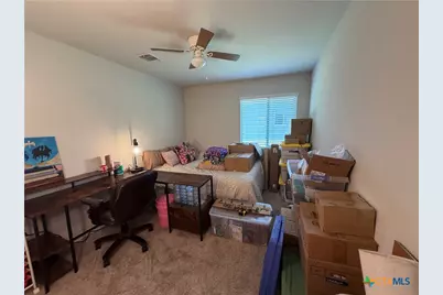 2510 Lonesome Creek Trail, New Braunfels, TX 78130 - Photo 8