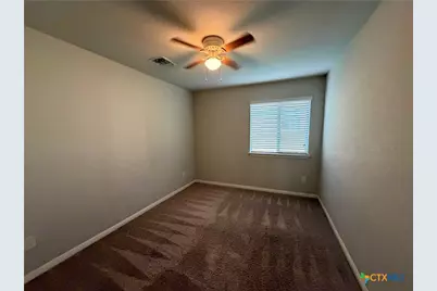2510 Lonesome Creek Trail, New Braunfels, TX 78130 - Photo 12