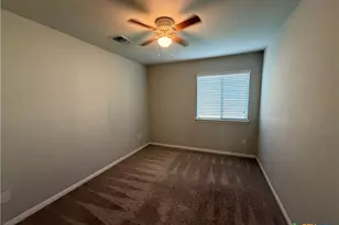 2510 Lonesome Creek Trail, New Braunfels, TX 78130 - Photo 12
