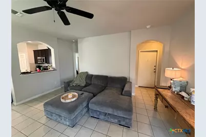 2510 Lonesome Creek Trail, New Braunfels, TX 78130 - Photo 2