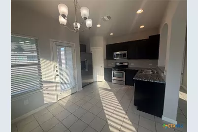 2510 Lonesome Creek Trail, New Braunfels, TX 78130 - Photo 6