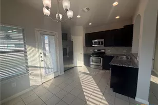 2510 Lonesome Creek Trail, New Braunfels, TX 78130 - Photo 6
