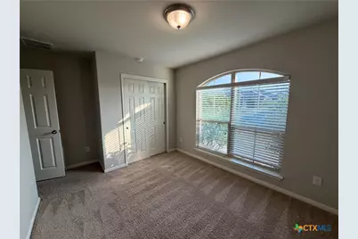 2510 Lonesome Creek Trail, New Braunfels, TX 78130 - Photo 16
