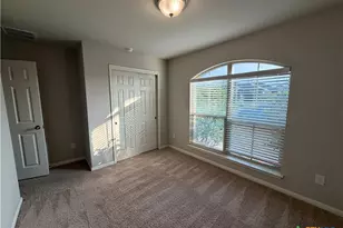 2510 Lonesome Creek Trail, New Braunfels, TX 78130 - Photo 16