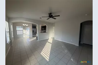 2510 Lonesome Creek Trail, New Braunfels, TX 78130 - Photo 4