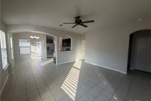 2510 Lonesome Creek Trail, New Braunfels, TX 78130 - Photo 4