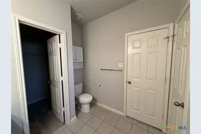 2510 Lonesome Creek Trail, New Braunfels, TX 78130 - Photo 10