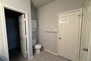 2510 Lonesome Creek Trail, New Braunfels, TX 78130 - Photo 10