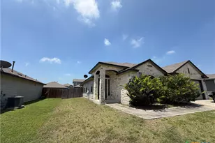 2510 Lonesome Creek Trail, New Braunfels, TX 78130 - Photo 1