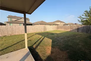2510 Lonesome Creek Trail, New Braunfels, TX 78130 - Photo 18