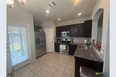 2510 Lonesome Creek Trail, New Braunfels, TX 78130 - Photo 4