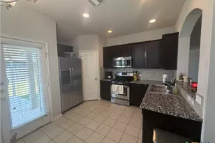 2510 Lonesome Creek Trail, New Braunfels, TX 78130 - Photo 4