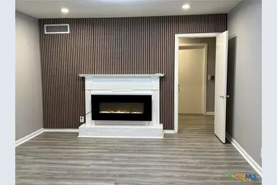 302 Smith Street, Gonzales, TX 78629 - Photo 10