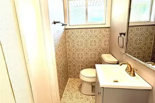 302 Smith St, Gonzales, TX 78629 - Photo 14