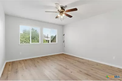 822 Terra Cotta Court, Harker Heights, TX 76548 - Photo 26