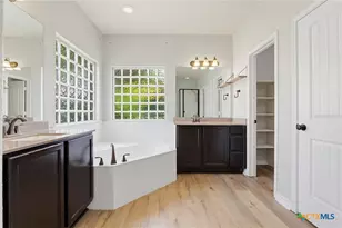 822 Terra Cotta Ct, Harker Heights, TX 76548 - Photo 16