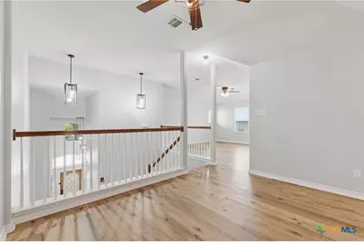 822 Terra Cotta Court, Harker Heights, TX 76548 - Photo 28