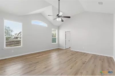 822 Terra Cotta Court, Harker Heights, TX 76548 - Photo 18