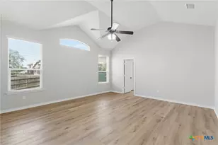 822 Terra Cotta Ct, Harker Heights, TX 76548 - Photo 18