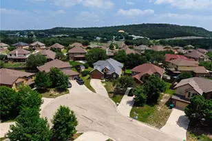 822 Terra Cotta Ct, Harker Heights, TX 76548 - Photo 2