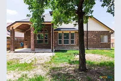 822 Terra Cotta Court, Harker Heights, TX 76548 - Photo 36