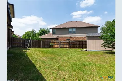 822 Terra Cotta Court, Harker Heights, TX 76548 - Photo 40