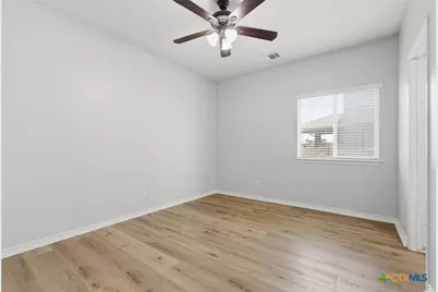 822 Terra Cotta Court, Harker Heights, TX 76548 - Photo 34