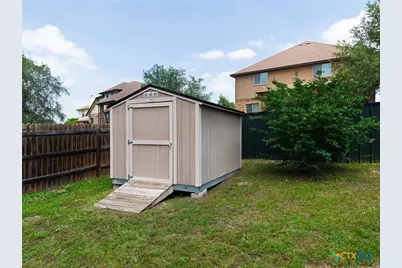 822 Terra Cotta Court, Harker Heights, TX 76548 - Photo 42