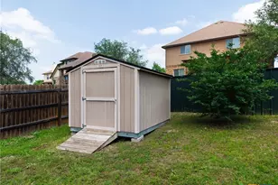 822 Terra Cotta Ct, Harker Heights, TX 76548 - Photo 42