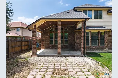 822 Terra Cotta Court, Harker Heights, TX 76548 - Photo 38