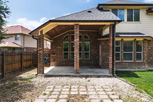 822 Terra Cotta Ct, Harker Heights, TX 76548 - Photo 38