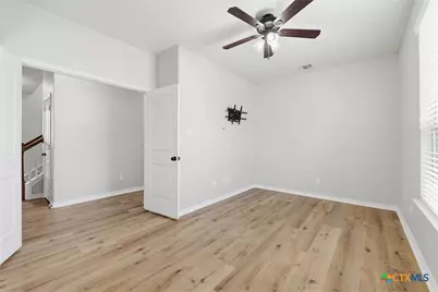 822 Terra Cotta Court, Harker Heights, TX 76548 - Photo 20