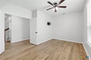 822 Terra Cotta Ct, Harker Heights, TX 76548 - Photo 20
