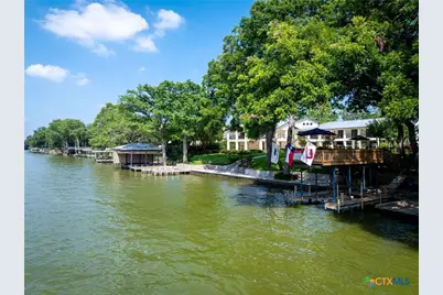 1186 Happy Haven Road, Mcqueeney, TX 78123 - Photo 24