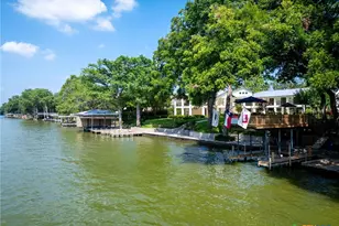 1186 Happy Haven Rd, Mcqueeney, TX 78123 - Photo 24
